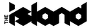 The Island